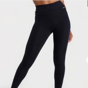 Whitney Simmons HiRise Legging EUC